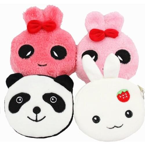 Maybridge Big Wallets