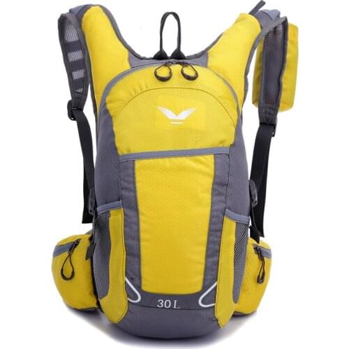 Товары для скалолазания и альпинизма NANFOO China At AliExpress