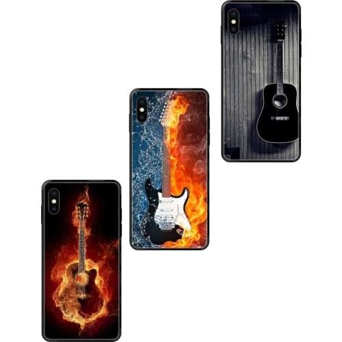 Omdnwd Phone Cases Samsung Galaxy A8 Plus 2018