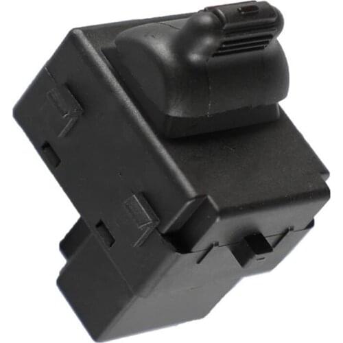 Passenger Door Lock Switch for Dodge Ram 1500 2500 3500 4500 5500 5GS19DX9AB