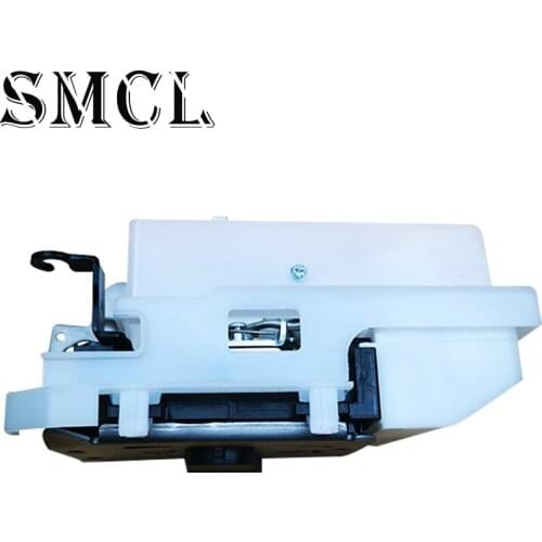 Door Lock Actuator Front Right For VW Bora 18G837014A/C 18G837016A/B/C