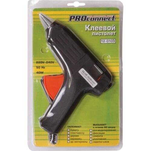 PROCONNECT Household Cleaners