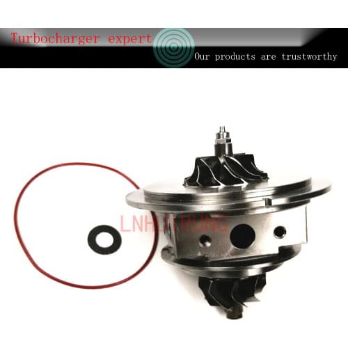 Turbo cartridge for Opel Astra J ECOTEC A14NET 1.4L Holden Cruze 1.4 GT1446S 781504 781504-0001 55565353 860156 cartridge turbo