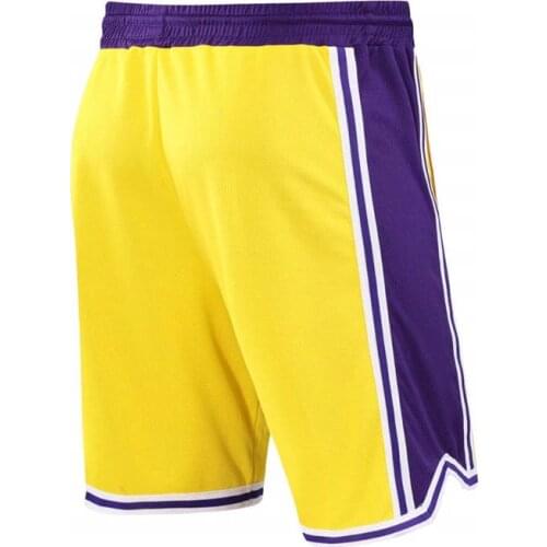 VINTOHOXN Basketball Shorts