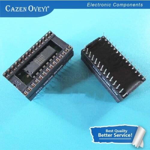 1pcs/lot DS1216 DS1216B DS1216C DS1216D DS1216E DS1216F DIP DIP-32