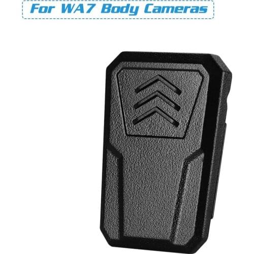 BOBLOV Small Clip For WA7-D Body Camera WA7-D Police camera Short Clip