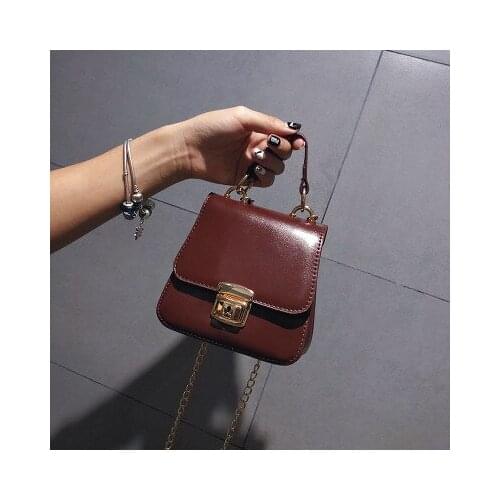 DKQWAIT Women's Small Clutches