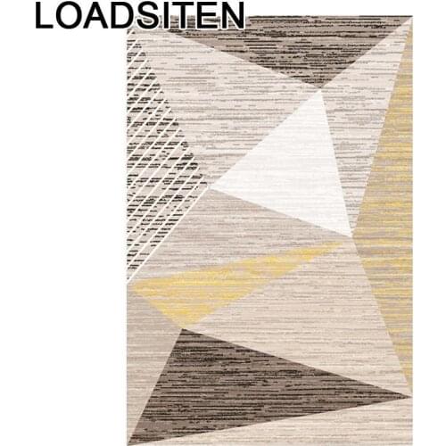 Estar Sofa Alfombra Para Cocina Bagno Dywan Bedroom Kitchen Tappeti Cucina Outdoor Dywanik Vloerkleed Area Rug For Living Room