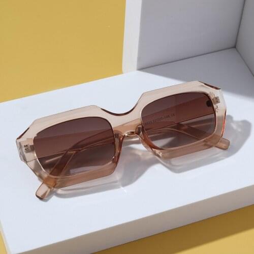 Женские очки для водителей MOSILIN China At AliExpress