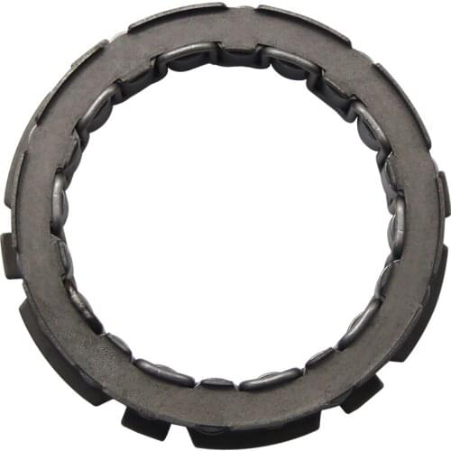 Motorcycle Brake Disc For Ducati Streetfighter V4 S Scrambler 400 800 #Hashtag Sity2 Mach 2.0 Icon Street Classic OEM:70140471A