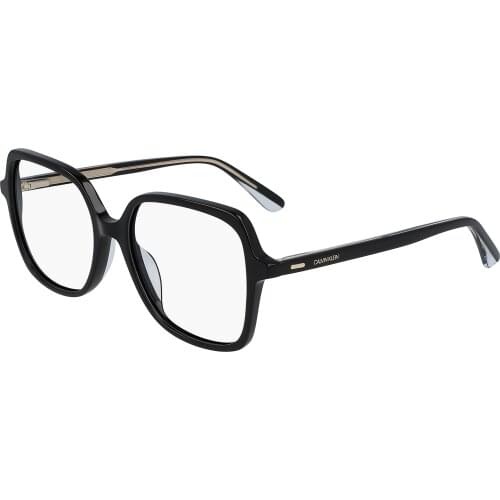 Polo By Ralph Lauren optical frame men PH2210 color 5284 caliber 55/17
