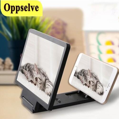 Oppselve Spare Parts For Phones