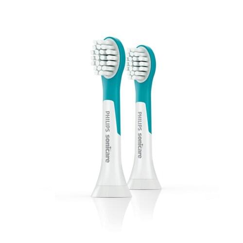 Philips Toothbrush Heads
