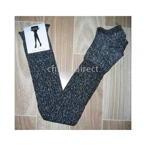 Sexy leg warmer ladies 30 pairs/lot new leg warmers