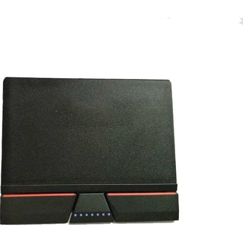 Three Keys Touchpad For ThinkPad T440 T440S T440P T450 T450S T540P T550 L450 W540 W550 W541 E531 E545 E550 E560 E450 Series