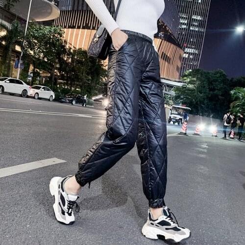 Vrose Flosi Women's Winter Pants