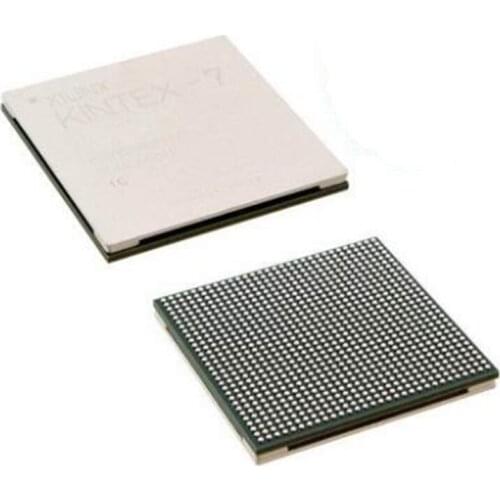 XC7K420T-1FFG901C XILINX BGA New and original