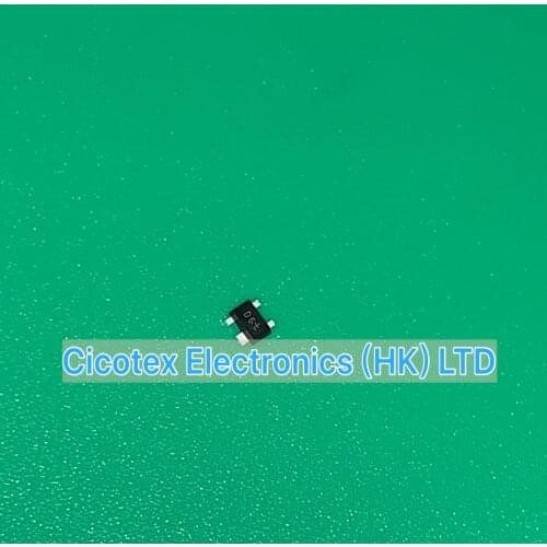 10pcs/lot BFU730F SOT343 D6t BFU 730F RF TRANS NPN 2.8V 55GHZ 4DFP TRANSISTOR SOT343F-4 BFU730F,115 BFU730F115 BFU730-F