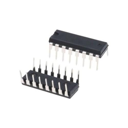 100PCS/LOT SN74LS109N HD74LS109P 74LS109 DIP New original