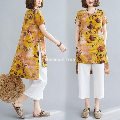 2021 chinese traditional women fitness yoga set gym clothing track suit kung fu suits performance wing chun wu shu costumes