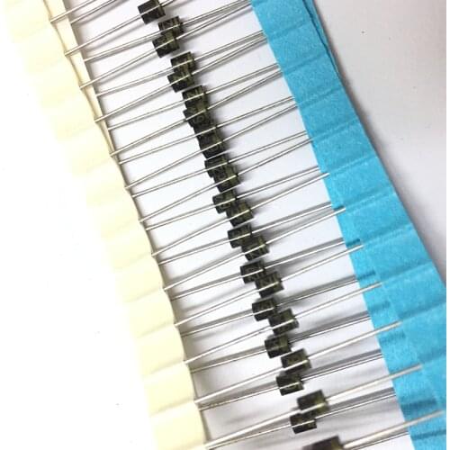 50pcs/lot 1ZB16 original R-1(D0-41)