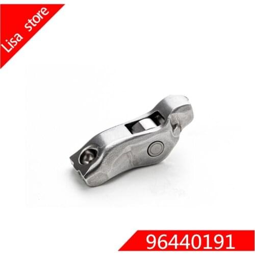 8piece /set Rocker Arm for ANTARA 2.0 Z20S ENGINE OEM:96440191/4814153 422012810/235303