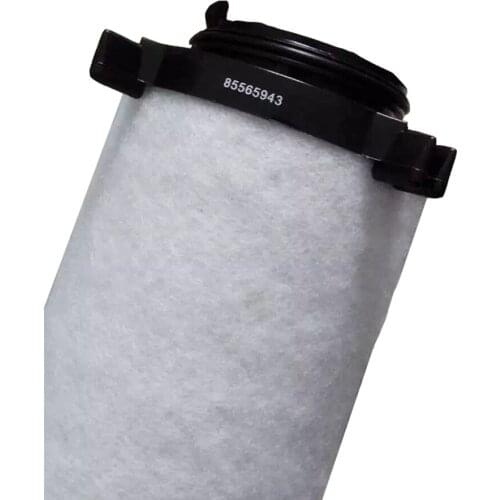 85565786 85565794 85565802 85565810 Compressed Line Filter Element for Ingersoll Rand Screw Air Compressor Filter F424