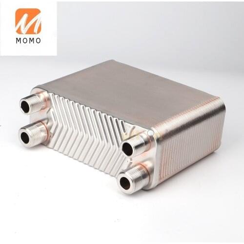 Запчасти для инструментов All In Brew China At AliExpress