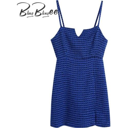 BlingBlingee Women's Dresses