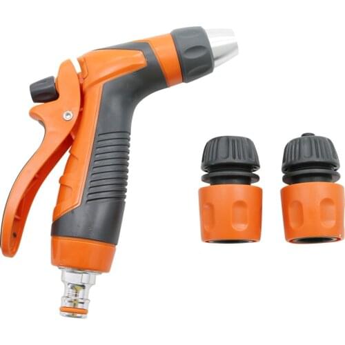 CANBOUN Products For The Garden And Vegetable Garden