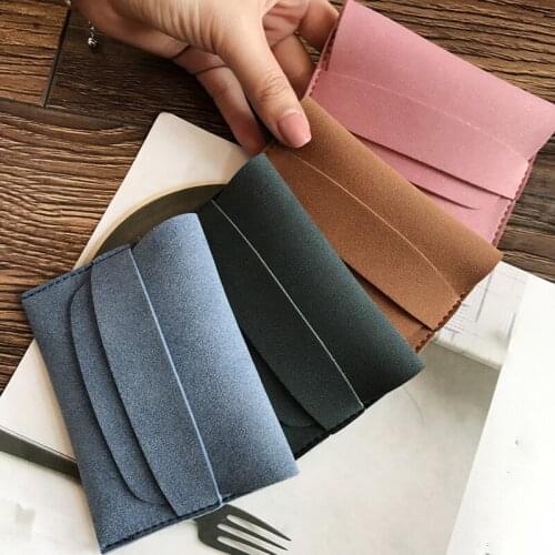 FEELFUN Bags For Girls