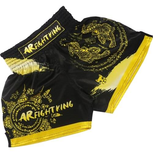 Fitness fanatic Men's Touring Shorts