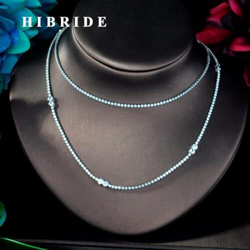 Ювелирные подвески HIBRIDE China At AliExpress