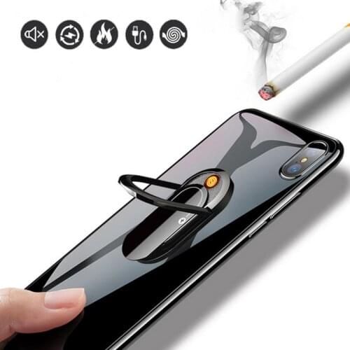 HiMISS Mobile Phone Charging Holders