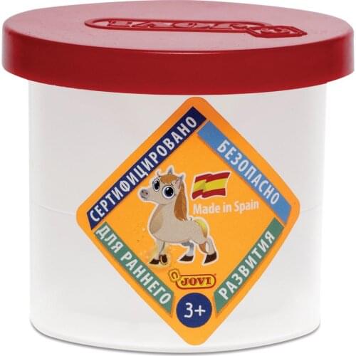 JOVI Glasses And Bottles