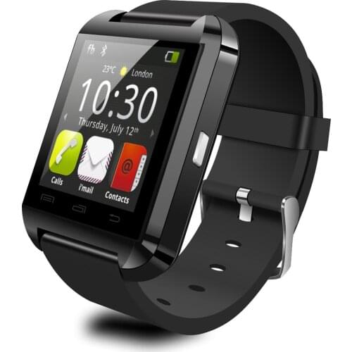 KINCO Smart Watch