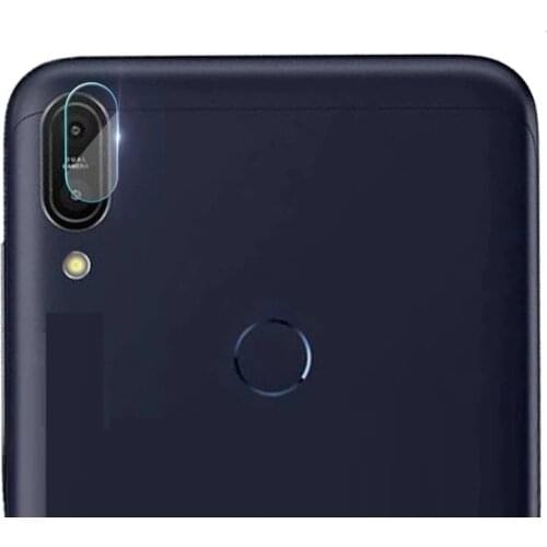 Защитные пленки для Asus ZenFone Max Pro M1 LISCN China At AliExpress