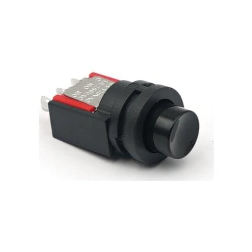 FrSky Taranis ACCESS X9DP&SE 2019 Button Set