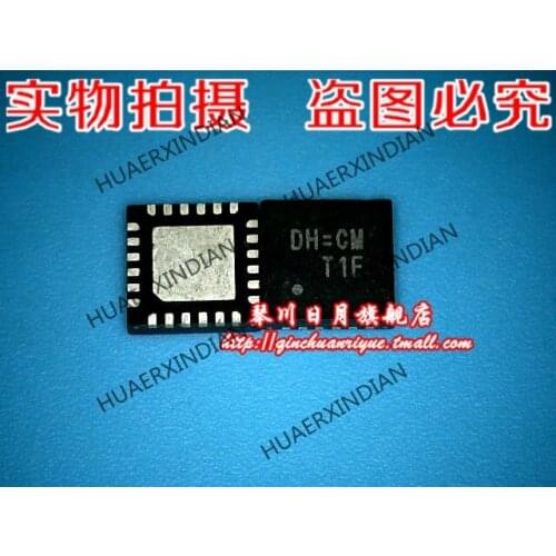 Brand new original RT8207A RT8207AGQW RT8207DH= DH=AJ DH=EB High Quality