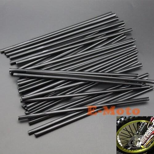 Трехколесные велосипеды P PARTS POWER China At AliExpress