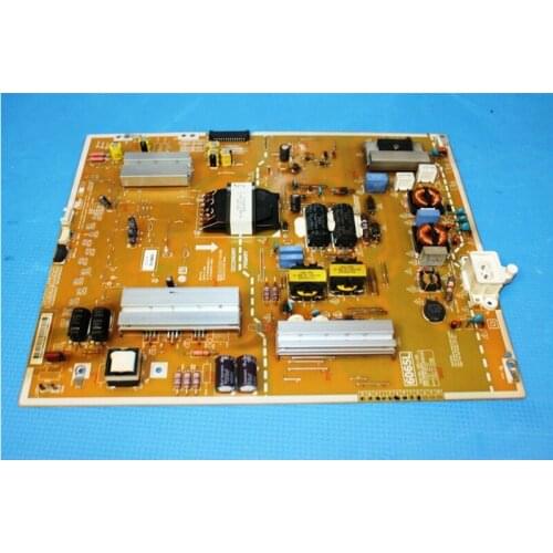 POWER SUPPLY BOARD LGP6065L-16UH12 EAY64269111 for LG 65UH8500-UA