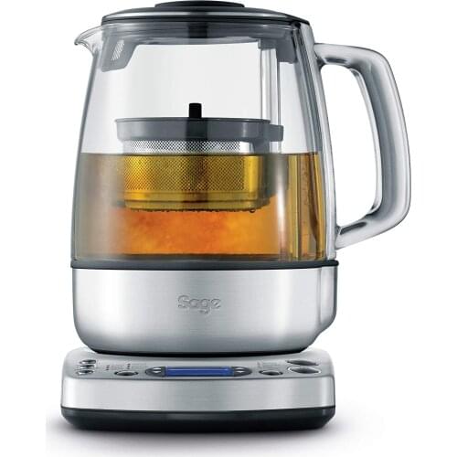 SAGE Thermo Pots