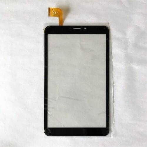 Touch screen for TurboPad TurboKids Teenage Mutant Ninja Turtles 3G (Version 1)