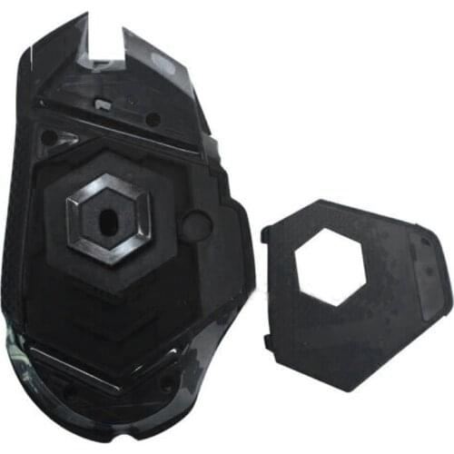 Verdetoutuga Accessories For Mice And Keyboards