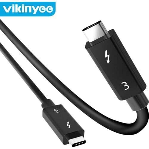 Кабели компьютерные Vikinyee China At AliExpress