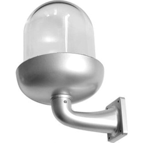 Корпусы камер видеонаблюдения Woopower China At AliExpress