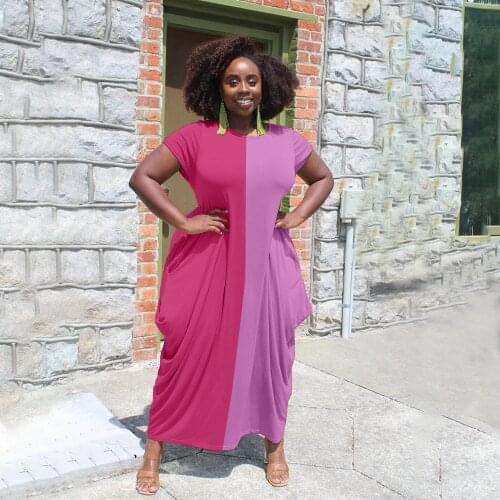 Young First Short Dresses For Women