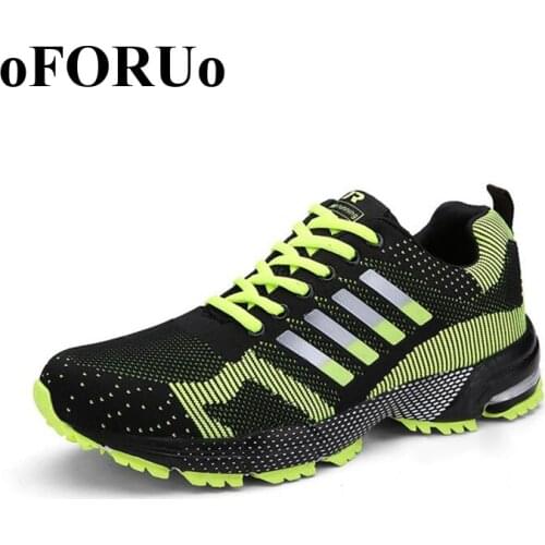 2017 Tide Lovers Running Shoes Men Women Spring Breatable Sport Shoes Comfortable Running Net Athletic Shoes of Men 108