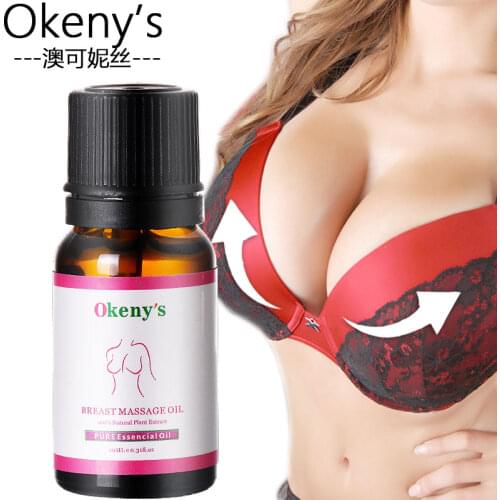 3pcs Natural Pueraria Mirifica breast enlargement cream Enlarge Breasts Capsules Must Up Bust Augmentation essential oil