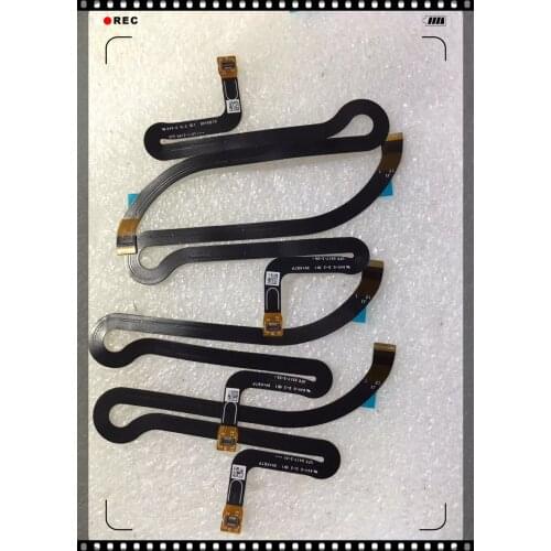 94v-0 d-3 UFK 0517.2-02 cable The new high quality cable UFK 0517 2 - 02